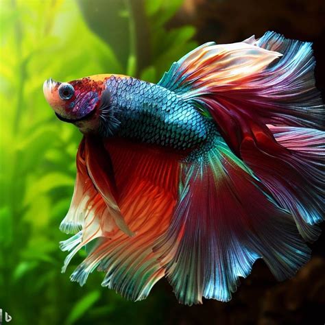 giant betta fish|giant betta fish size.